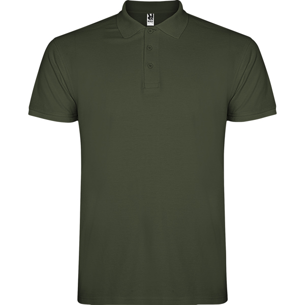 Roly-POLOS