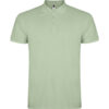 VERDE MIST