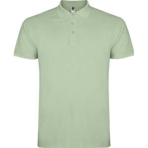 Roly-POLOS