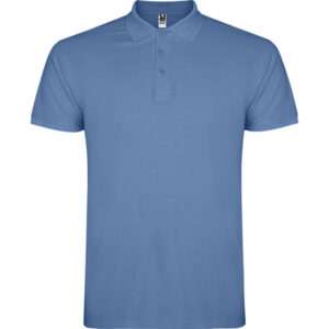 Roly-POLOS