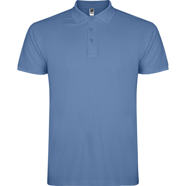 Roly-POLOS