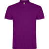 PURPURA