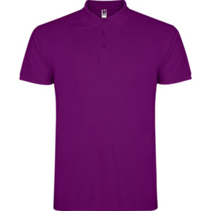 Roly-POLOS
