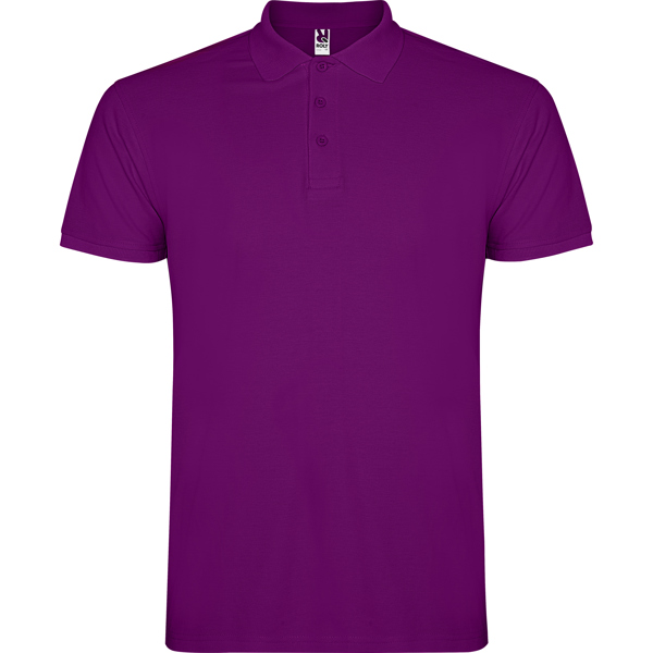 Roly-POLOS