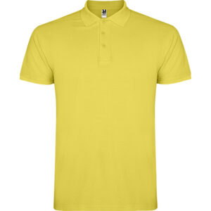 Roly-POLOS