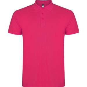 Roly-POLOS