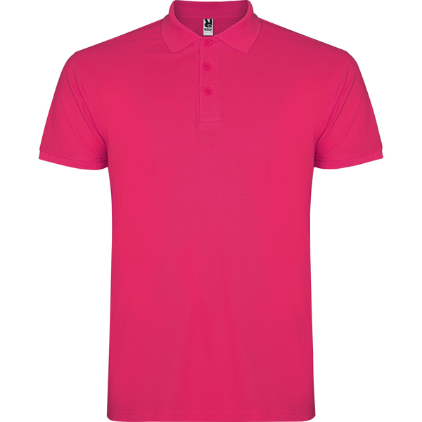 Roly-POLOS