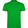 VERDE GRASS