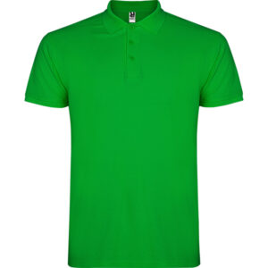 Roly-POLOS