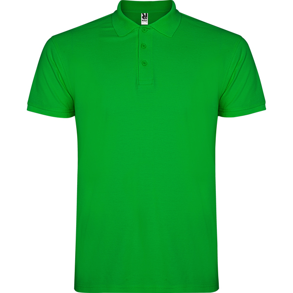 Roly-POLOS