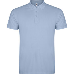 Roly-POLOS