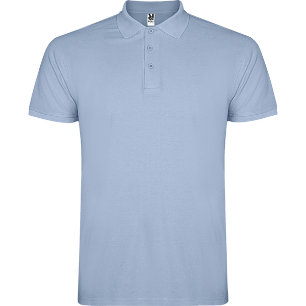 Roly-POLOS