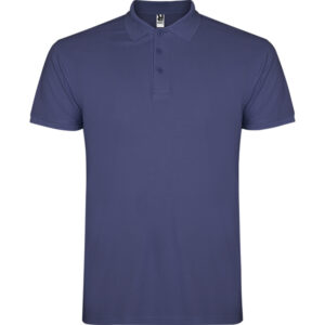 Roly-POLOS