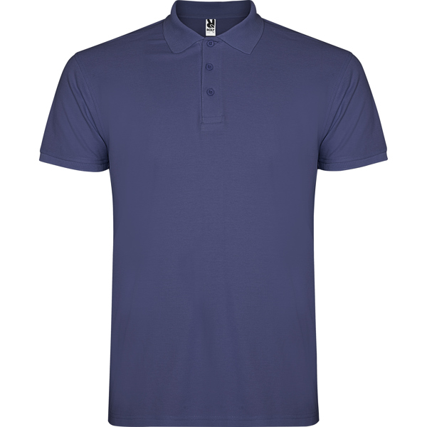 Roly-POLOS