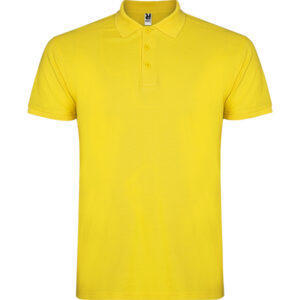Roly-POLOS