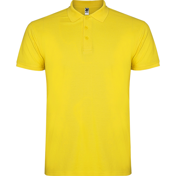 Roly-POLOS