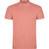 NARANJA CLAY