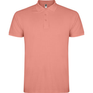 Roly-POLOS