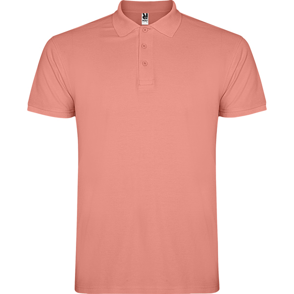 Roly-POLOS