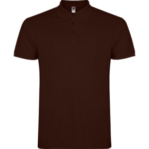 Roly-POLOS