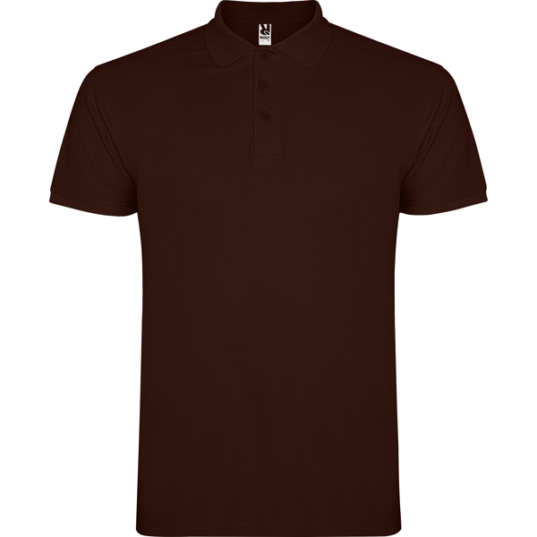 Roly-POLOS