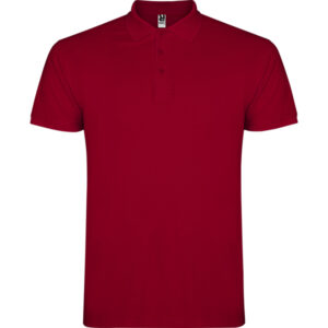 Roly-POLOS