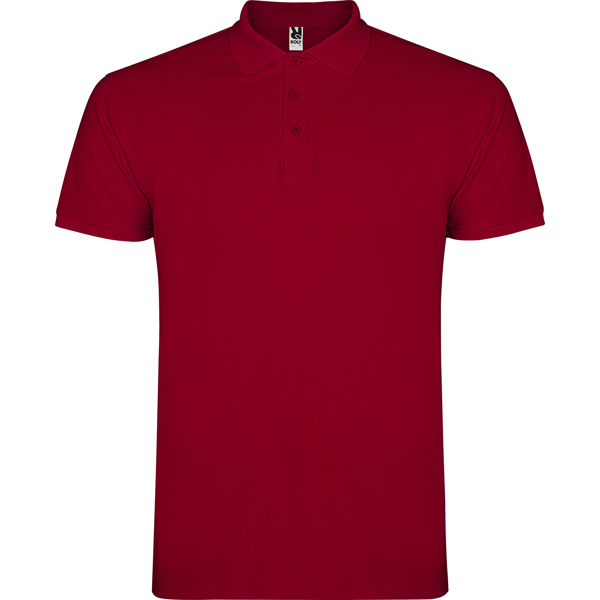 Roly-POLOS