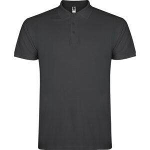 Roly-POLOS