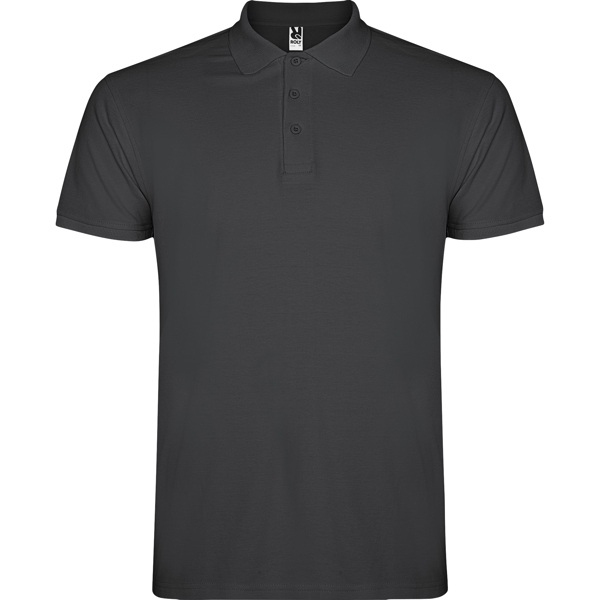 Roly-POLOS