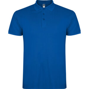 Roly-POLOS