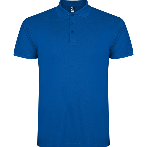 Roly-POLOS
