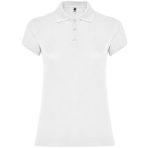 Roly-POLOS