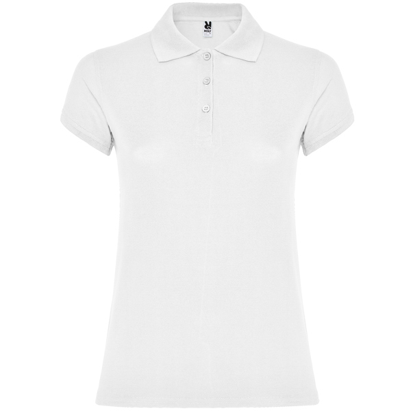 Roly-POLOS