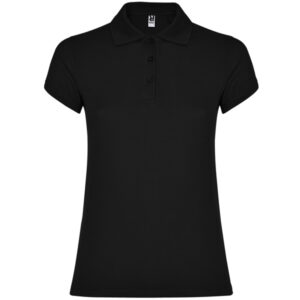 Roly-POLOS