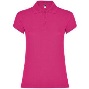 Roly-POLOS