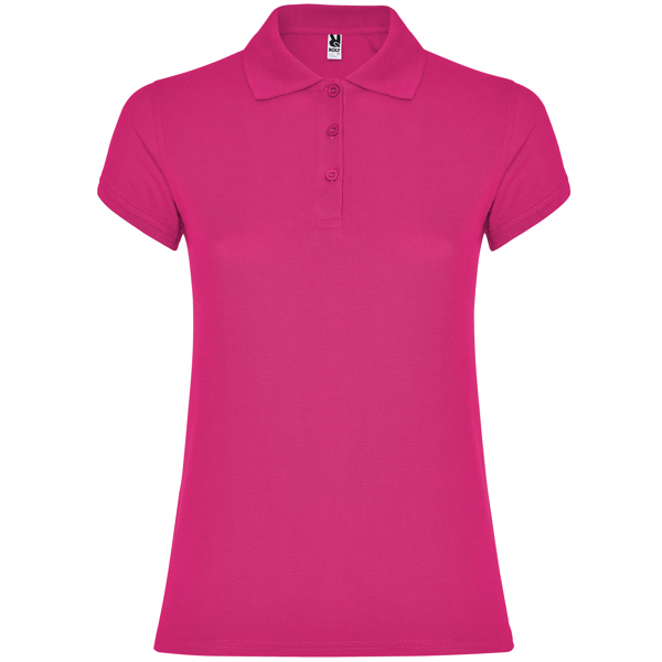 Roly-POLOS