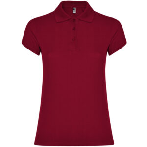 Roly-POLOS