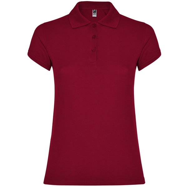 Roly-POLOS
