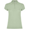 VERDE MIST