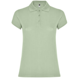 Roly-POLOS