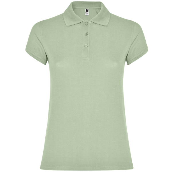 Roly-POLOS