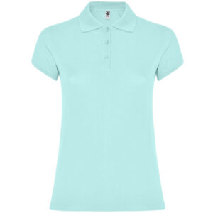 Roly-POLOS