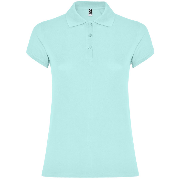 Roly-POLOS