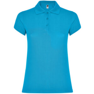 Roly-POLOS