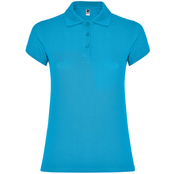 Roly-POLOS