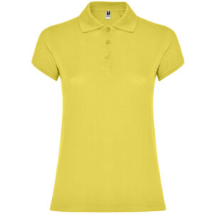 Roly-POLOS