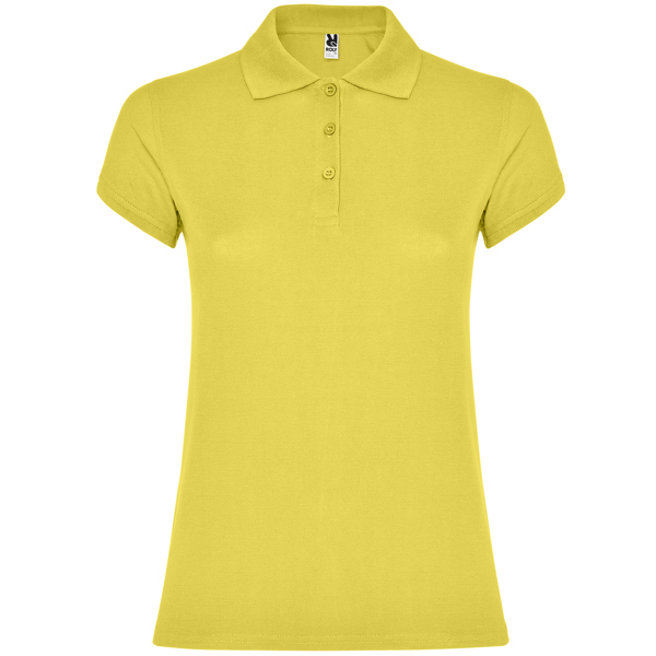 Roly-POLOS