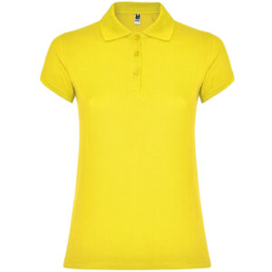 Roly-POLOS
