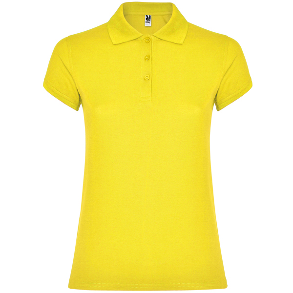 Roly-POLOS