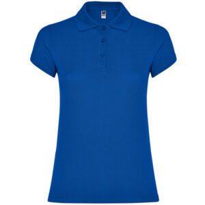 Roly-POLOS